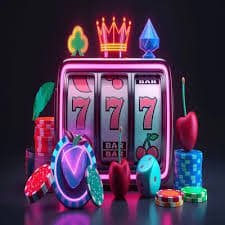 6789best