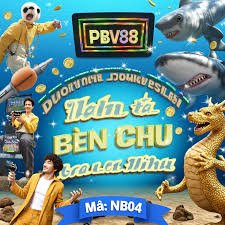 6789best